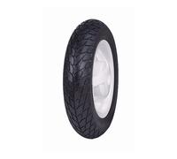 Mitas Pneu auto MC20 Monsum 130/70 R12 62P – Été
