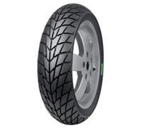 PNEU MITAS 130/70-12 62P MC20 MONSUM M+S