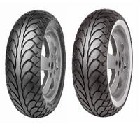 Mitas MC22 Elegance 120/70-10 54L RF 0