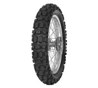 MITAS MC23 ROCK 140/80-18 70R TT M+S
