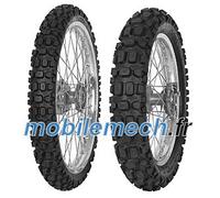 Mitas Pneu MC23 Rockrider 80/90 R21 48P été 70000473
