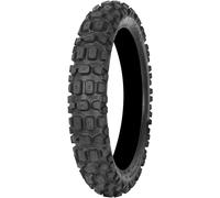 Pneu MITAS MC 23 Rockrider 110/80 - 18 58P TT