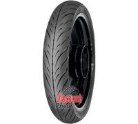 Mitas MC25 ( 100/80-17 TL 52R Roue avant )