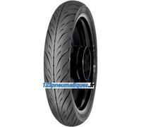 Mitas MC25 ( 100/80-17 TL 52R Roue avant )