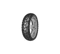 Mitas MC32 ( 100/80-17 TL 52R Marquage M+S )