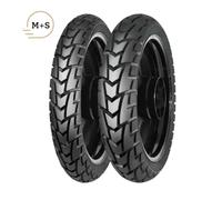Mitas MC 32 100/80-17 52R FR 0