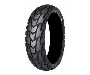 Mitas MC32 WinScoot 110/80-14 59P Front Rear TT 0