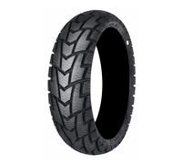 Mitas Pneu d'hiver MC 32 WIN Scoot 130/70-12 62P TL M+S Avant/Arrière