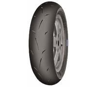 Mitas MC35 S-Racer 2.0 3.50/80-10 51P Front Rear 0