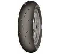MITAS MC35 S-RACER 2.0 MITAS MC35 S-RACER 2.0 120/80R12 55P R12 55P