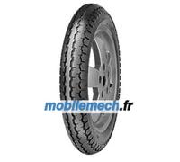 Mitas Pneu auto MC5 3.00/- R12 47J été 70000729