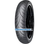 Mitas Pneus été MC50 100/90 R17 55S auto 70000048