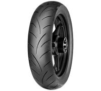 Mitas MC50 ( 130/70-17 TL 62H roue arrière )