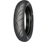 Mitas MC50 ( 140/80-17 TL 69H roue arrière )