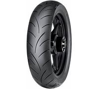 Pneus Moto 100/90 R18 Mitas 56H MC50