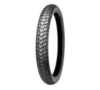 Mitas Pneu scooter MC51 Mediterra 2.80-17 47P TL