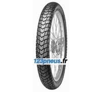 Pneu MITAS MC 51 Mediterra 2.50 - 17 43P TL