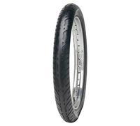 Mitas Pneu Mc-7 52R TL Touring Argenté 3.00/18