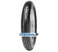 Mitas MC9 ( 90/90-16 TL 48P roue arrière DOT2021 )