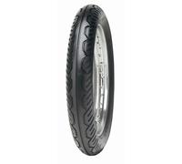 MITAS MC9 90/90-16 TL/TT, Pneus moto avant/arrière