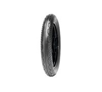 MITAS MC9 90/90 R16 48P