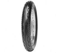 Pneu MITAS MC 9 90/90 - 16 48P TL