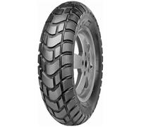 MITAS MITAS 120/90-10 56J MC 17 TL - 90/90/R13 56J - A/A/70dB - Moto Pneu
