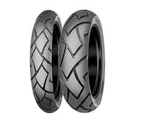 MITAS TERRA FORCE-R MITAS TERRA FORCE-R 120/90R17 64H R17 64H