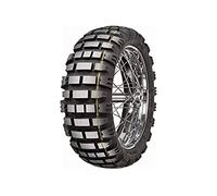 MITAS MITAS 120/90-17 64R E-09 DAKAR TL - 90/90/R17 64R - A/A/70dB - Moto Pneu
