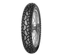 MITAS MITAS 130/80-17 65S INVADER MC 24-80/80/R17 65S - A/A/70dB - Moto Pneu