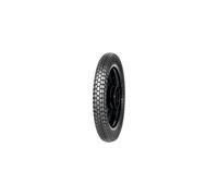 MITAS MITAS 250-19 41L H-02 TT - /110/R19 41L - A/A/70dB - Moto Pneu