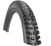 Mitas Monarch 27,5x2,45 (62-584) R24 DH Supra Max Textra - pliable, noir
