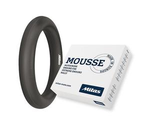 MITAS Mousse anti-crevaison EXTREME 140/80-18