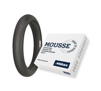 Mitas Mousse anti-crevaison Standard cylindrique M2 110/90-19