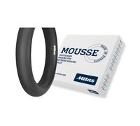 Pneus Moto Mitas 120/90-18 LONGLIFE MOUSSE