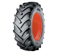 Mitas - Pneu AC70 G - Roue motrice - 440/70R28 - 152B - TL,Radial