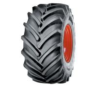 Mitas - Pneu AC70 H - Roue motrice - 800/65R32 - 169B - TL,Radial