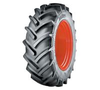Mitas - Pneu AC70 T - Roue motrice - 320/70R20 - 113B - TL,Radial