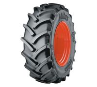 Mitas - Pneu AC85 - Roue motrice - 18.4R42 - 151B - TL,Radial