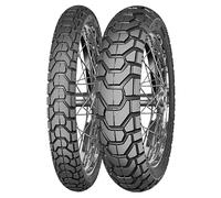 Mitas Pneu Enduro Trail-ADV 2 150/70 R 18 70V TLTT