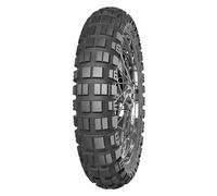 Mitas Pneu Arrière Adventure Enduro Trail Xt 70h Tl
