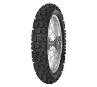Mitas Pneu Arrière Adventure Mc-23 Rockrider 70r Tt