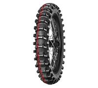 Mitas Terra Force-MX SAND 2 100/90 R19 57M auto Pneus été Pneus 70001066