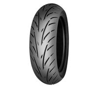 Mitas Pneu Arrière Touring Force 180/55ZR17 17 Radial Type Route