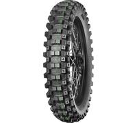 Mitas Pneu moto Terra Force-EX MH 100/100 R18 59M TT Super Light