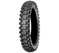 Mitas Pneu Terra Force-EX MH 120/90 R18 65M TT arrière