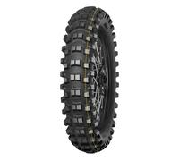 Mitas Pneu été Terra Force-EX XT 110/90 R19 62R auto