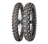 Mitas Pneu Arrière Tout-terrain Terraforce-mx Soft Medium Terrain Rl 57m Tt