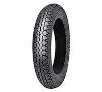 Mitas Pneus moto B14 3.50 R10 59J TT Avant/Arrière