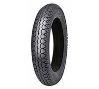 Mitas Pneu moto B14 4.00-10 74J TT Avant/Arrière